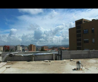 Apartamento T2 para Venda em Mafamude e Vilar do Paraíso