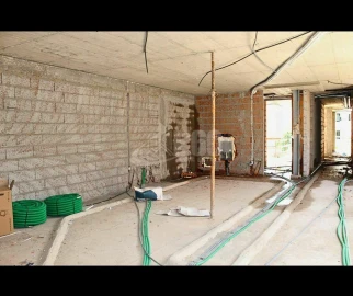 Apartamento T2 para Venda em Mafamude e Vilar do Paraíso