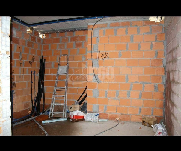 Apartamento T2 para Venda em Mafamude e Vilar do Paraíso Foto 9