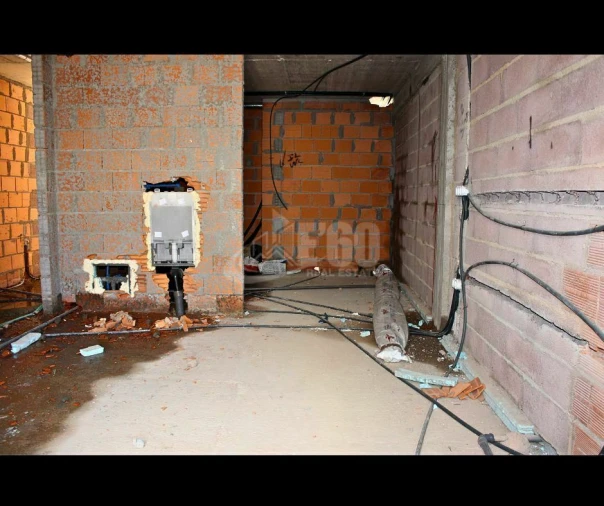 Apartamento T2 para Venda em Mafamude e Vilar do Paraíso Foto 10