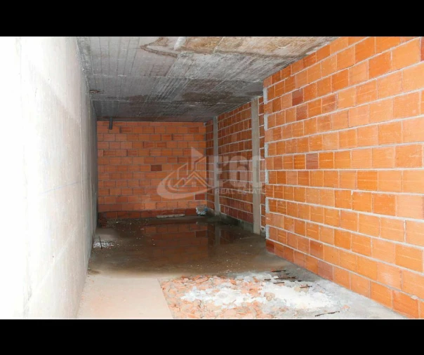 Apartamento T2 para Venda em Mafamude e Vilar do Paraíso Foto 11