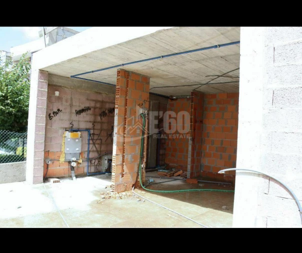 Apartamento T2 para Venda em Mafamude e Vilar do Paraíso Foto 8