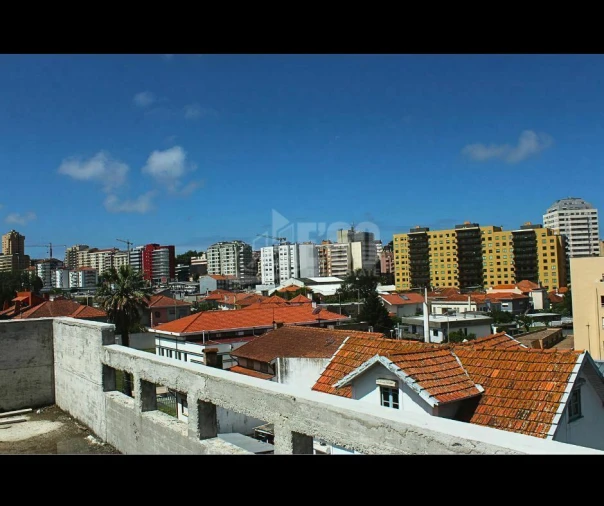 Apartamento T2 para Venda em Mafamude e Vilar do Paraíso Foto 2