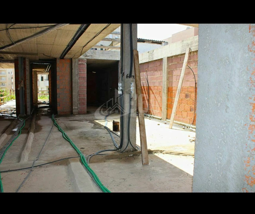 Apartamento T2 para Venda em Mafamude e Vilar do Paraíso Foto 15