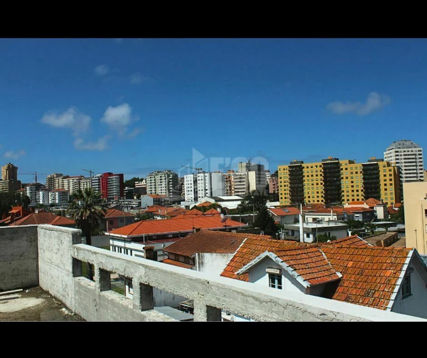 Apartamento T2 para Venda em Mafamude e Vilar do Paraíso Foto 2