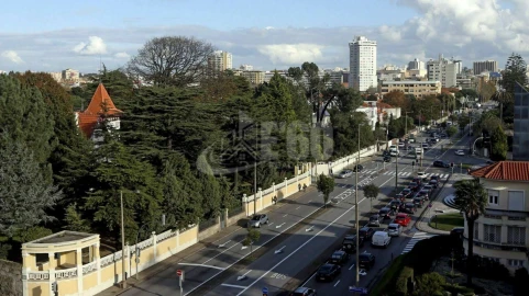 Moradia T2 para Venda em Mafamude e Vilar do Paraíso