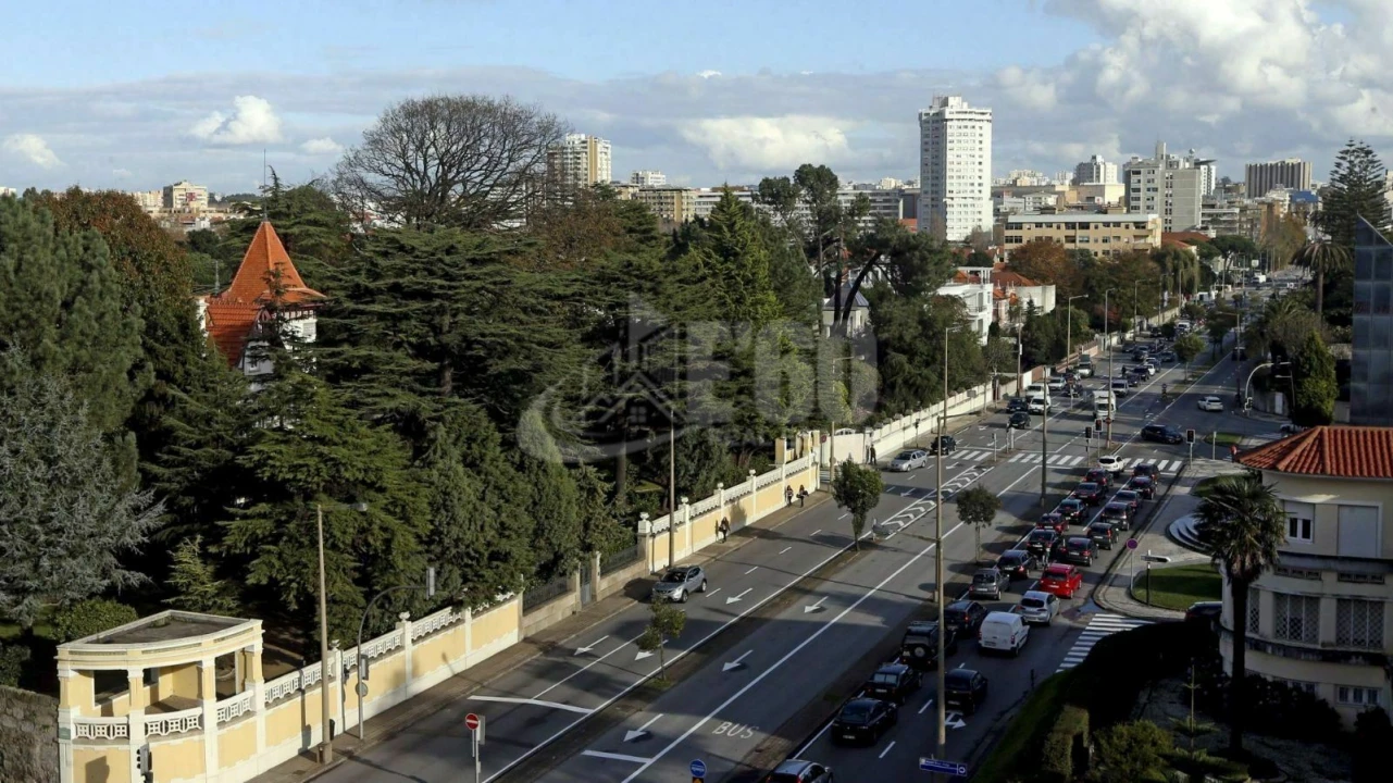 Moradia T2 para Venda em Mafamude e Vilar do Paraíso Foto 2
