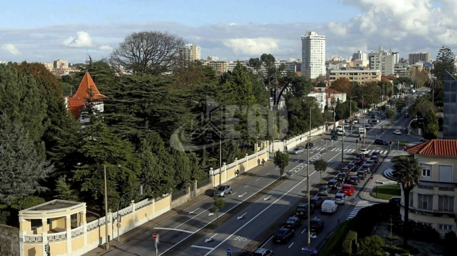 Moradia T2 para Venda em Mafamude e Vilar do Paraíso Foto 2