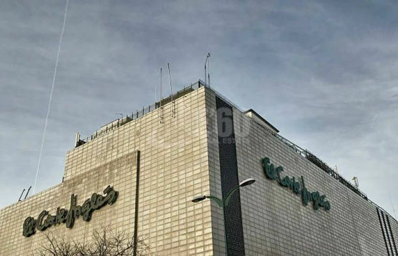 Moradia T2 para Venda em Mafamude e Vilar do Paraíso Foto 4
