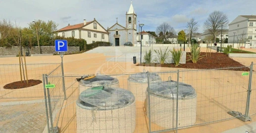Moradia T2 para Venda em Santa Marinha e São Pedro da Afurada