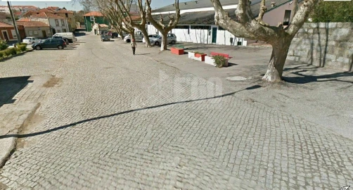 Moradia T2 para Venda em Santa Marinha e São Pedro da Afurada