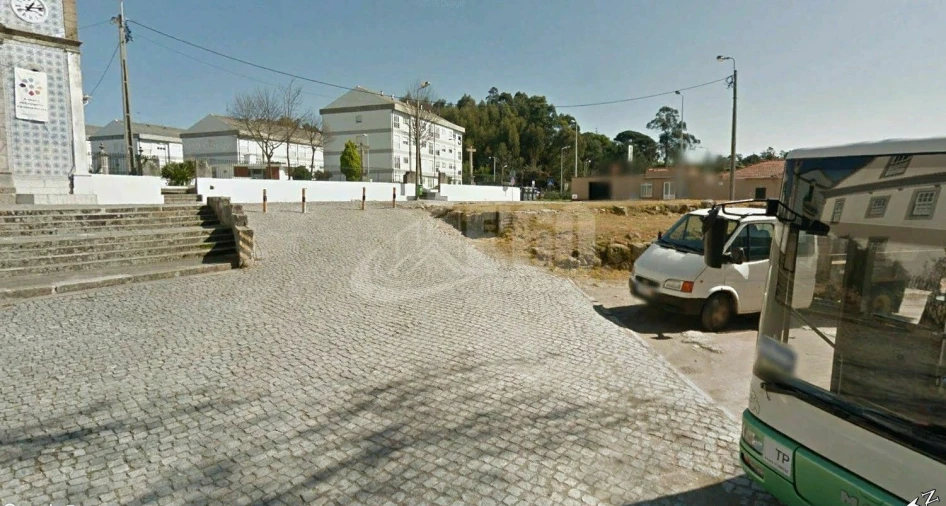 Moradia T2 para Venda em Santa Marinha e São Pedro da Afurada Foto 4