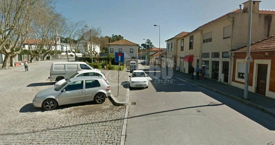 Moradia T2 para Venda em Santa Marinha e São Pedro da Afurada Foto 6