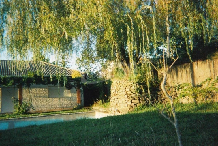 Moradia T6 para Venda em Sobrado e Bairros Foto 2