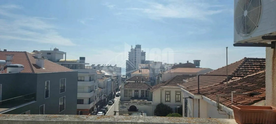 Escritório para Venda em Espinho Foto 13