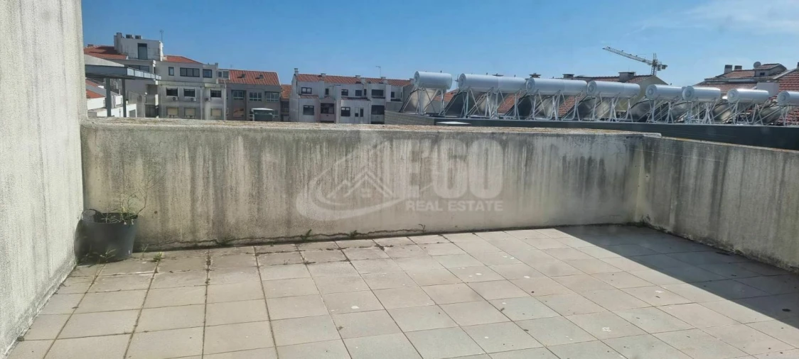 Escritório para Venda em Espinho Foto 10