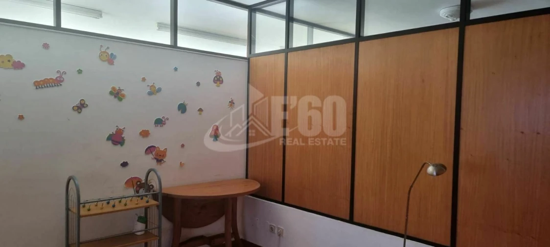 Escritório para Venda em Espinho Foto 5