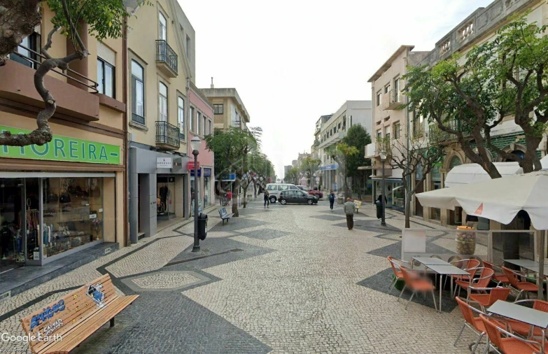 Escritório para Venda em Espinho Foto 14