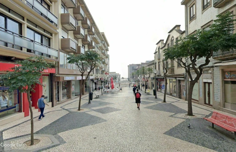 Escritório para Venda em Espinho Foto 15