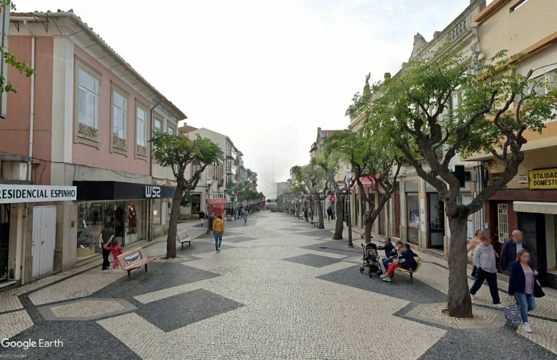 Escritório para Venda em Espinho Foto 16