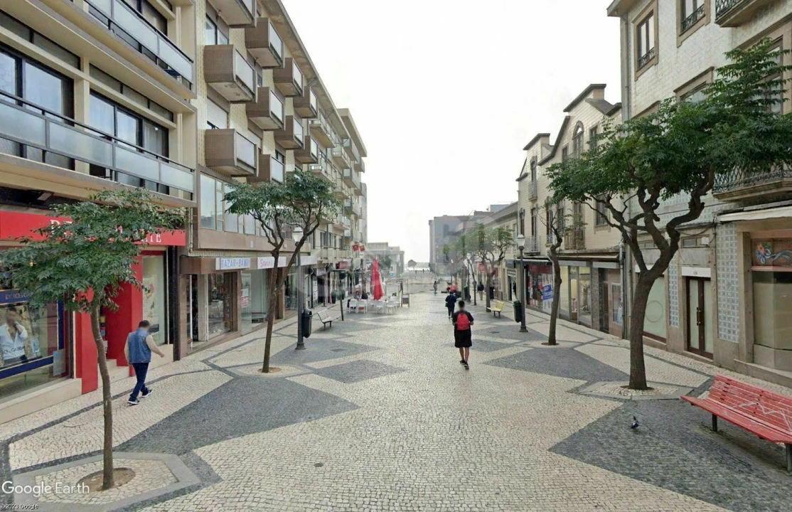 Escritório para Venda em Espinho Foto 15