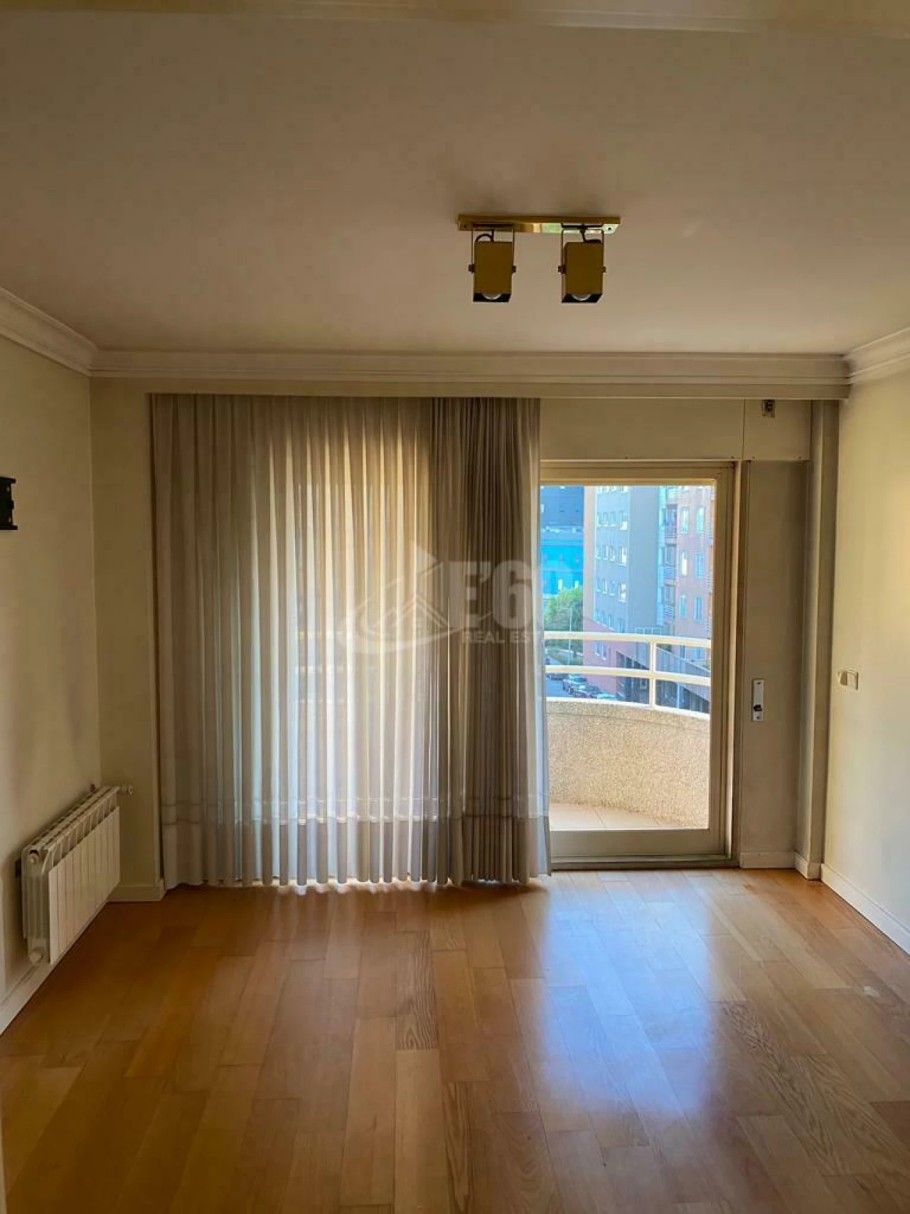 Apartamento T4 para Venda em Mafamude e Vilar do Paraíso Foto 9