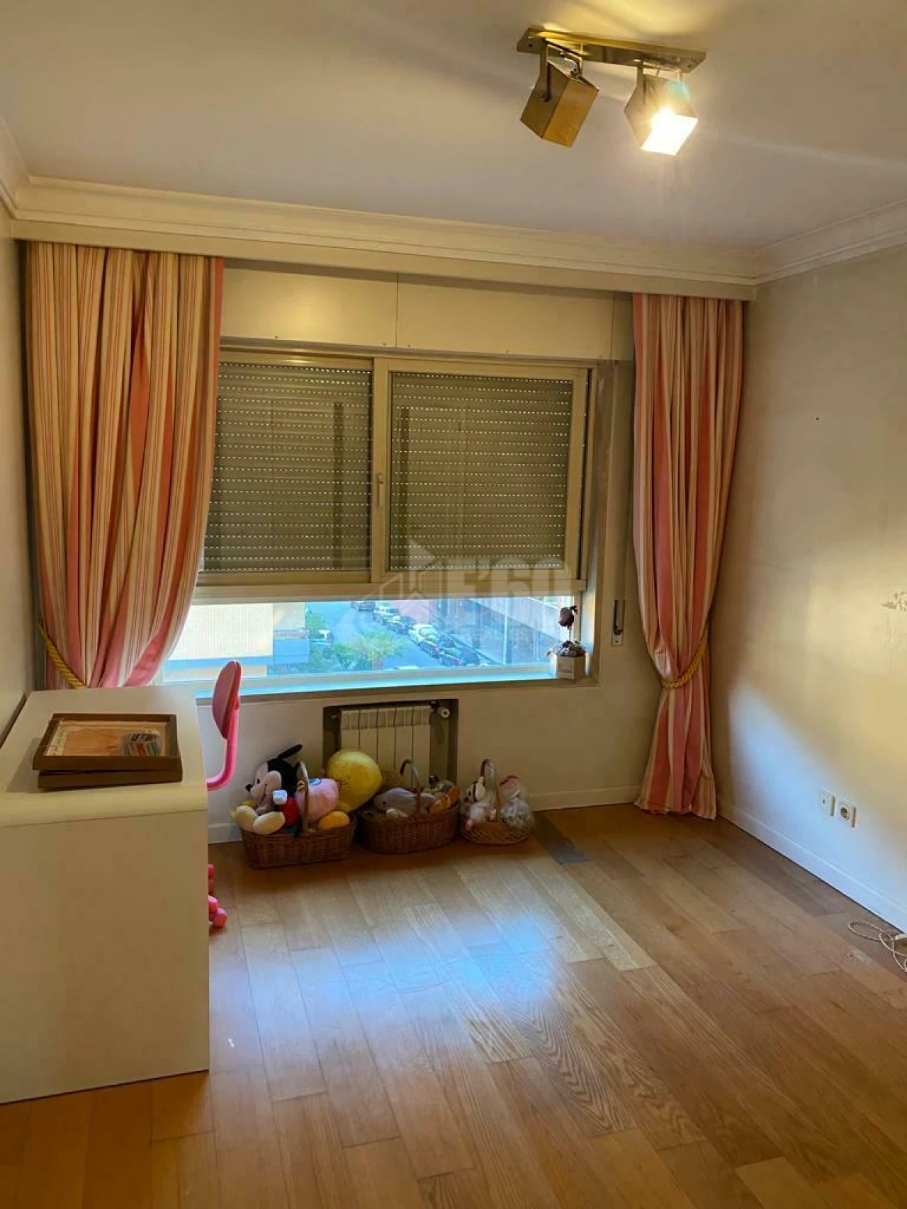 Apartamento T4 para Venda em Mafamude e Vilar do Paraíso Foto 8