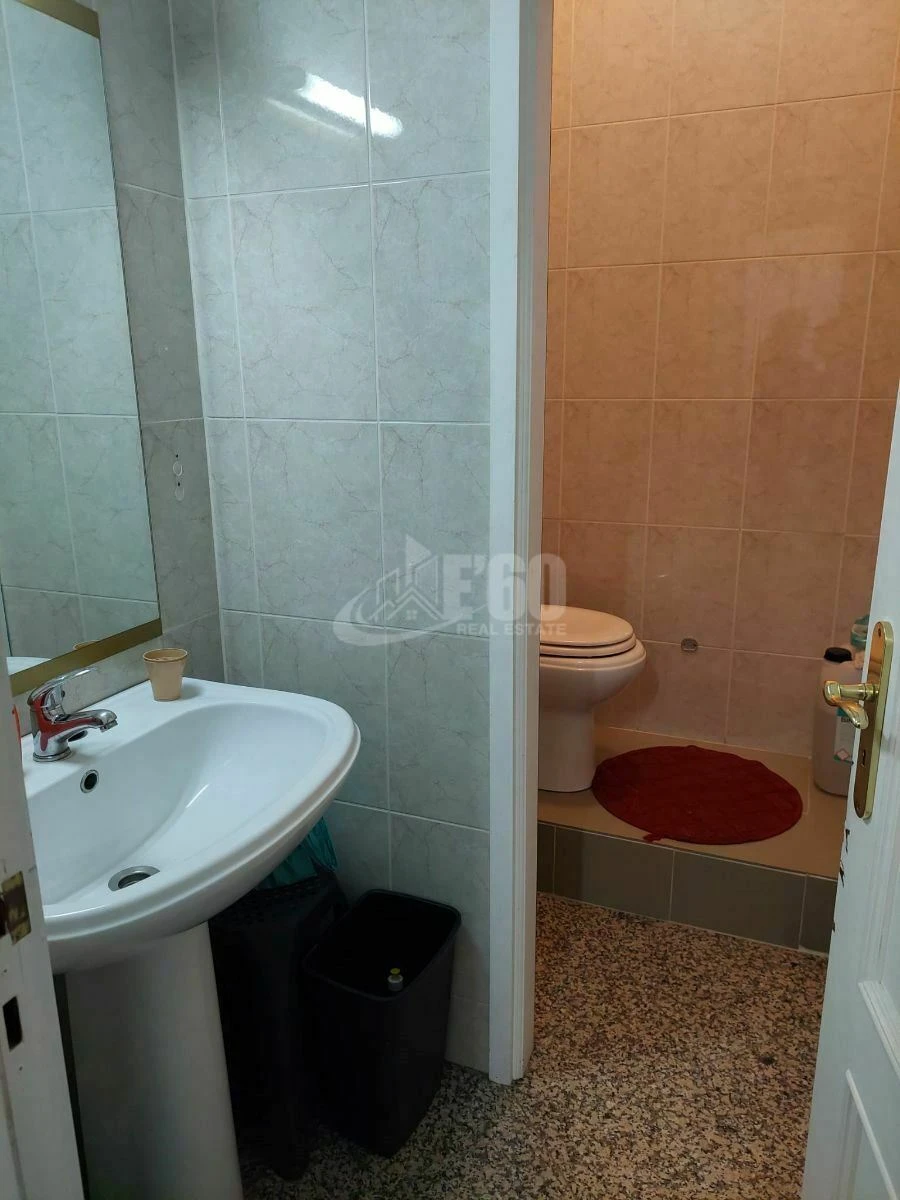 Loja para Venda em Espinho Foto 13