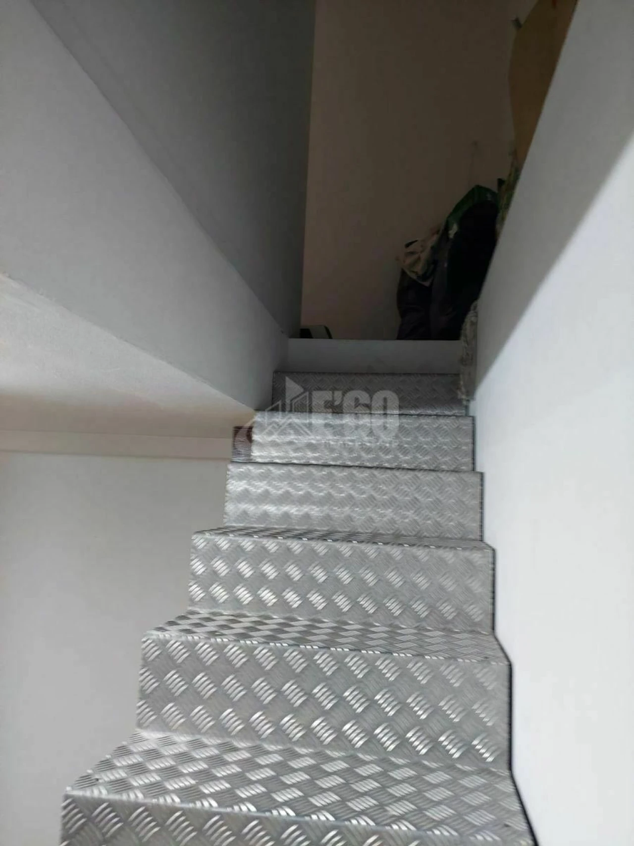 Loja para Venda em Espinho Foto 6