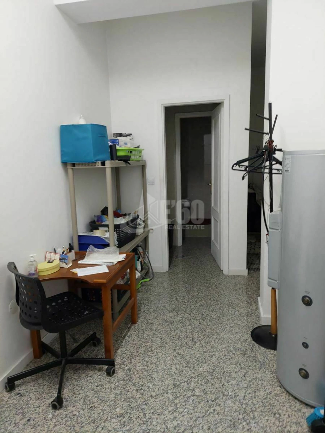 Loja para Venda em Espinho Foto 14