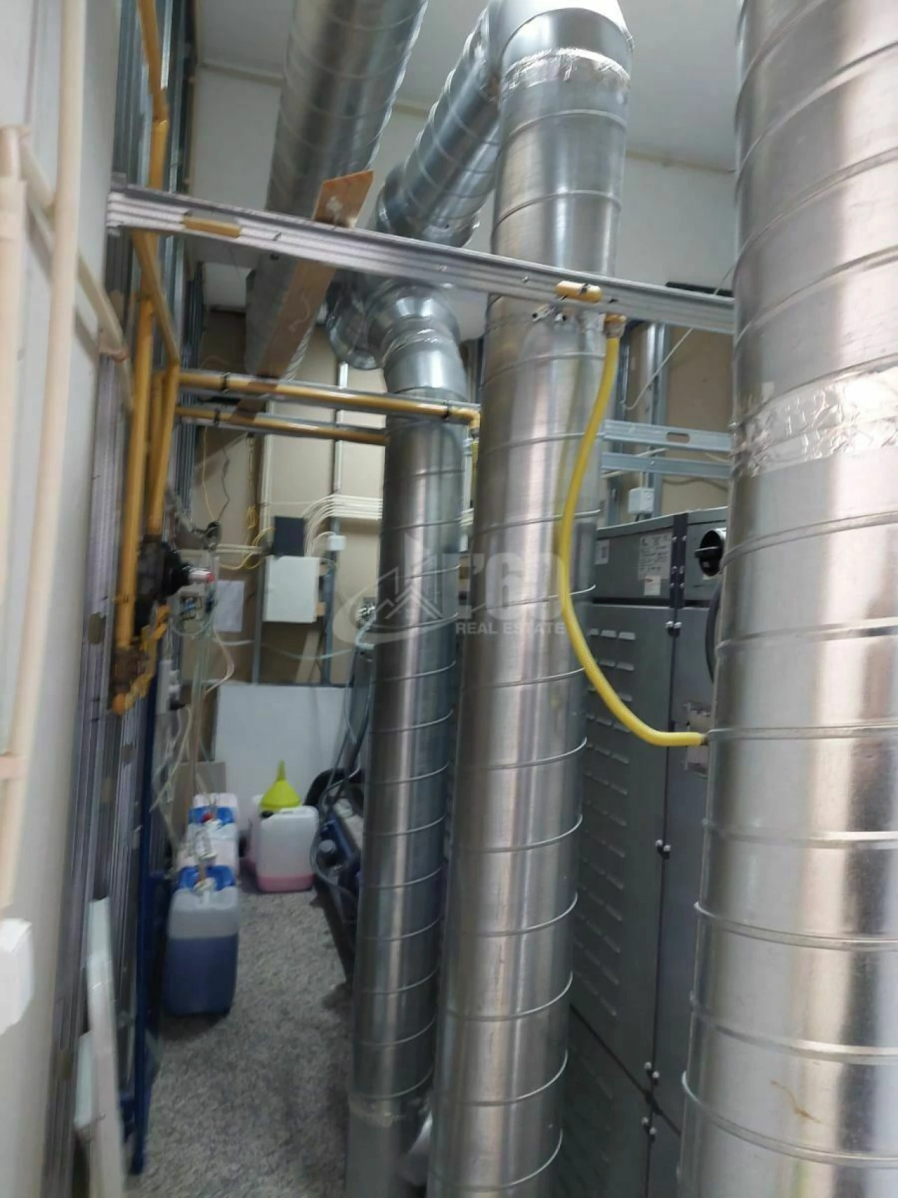 Loja para Venda em Espinho Foto 12