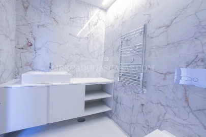 Apartamento T2 para Venda em Espinho