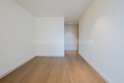 Apartamento T2 para Venda em Espinho