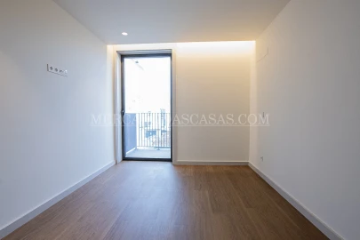 Apartamento T2 para Venda em Espinho