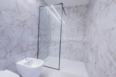 Apartamento T2 para Venda em Espinho