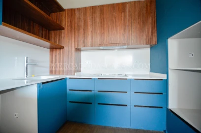 Apartamento T3 para Venda em Espinho
