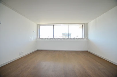 Apartamento T3 para Venda em Espinho