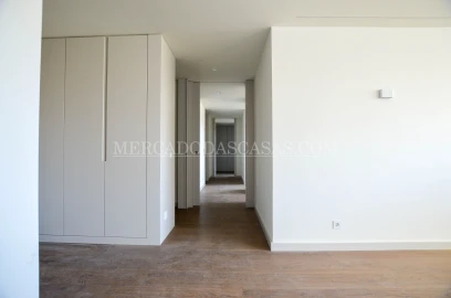 Apartamento T3 para Venda em Espinho