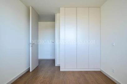 Apartamento T3 para Venda em Espinho
