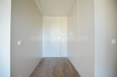 Apartamento T3 para Venda em Espinho