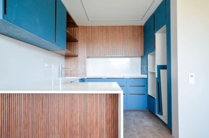 Apartamento T3 para Venda em Espinho