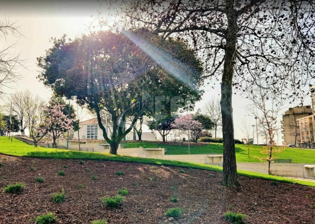 Apartamento T3 para Venda em Mafamude e Vilar do Paraíso Foto 10