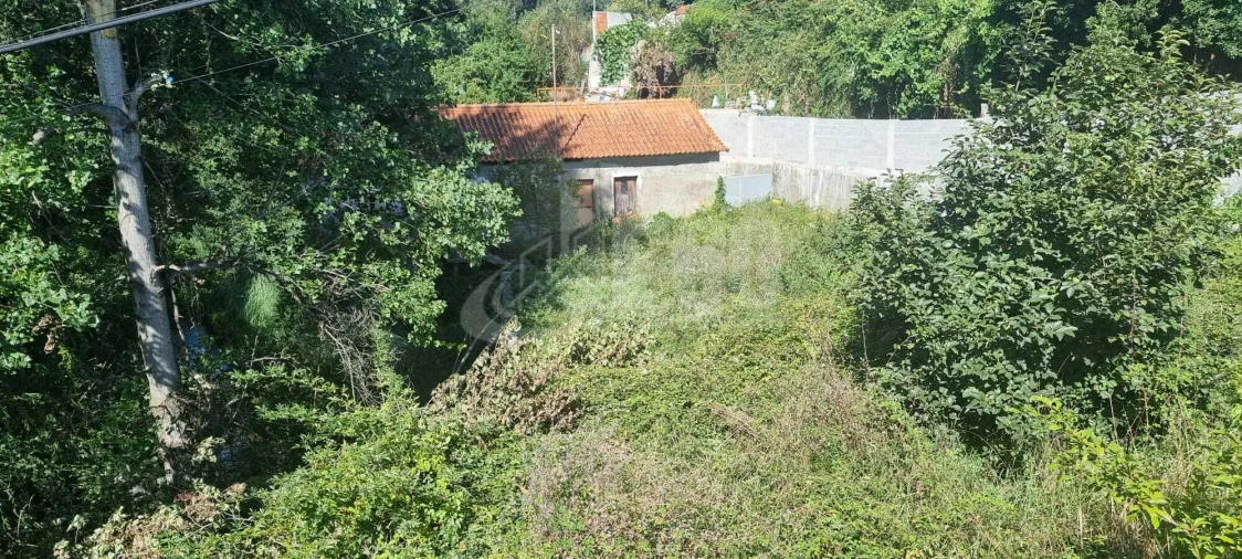 Quinta T0 para Venda em São Felix da Marinha Foto 13