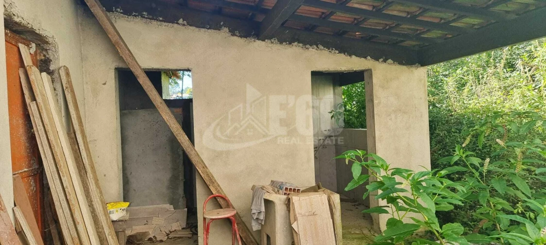 Quinta T0 para Venda em São Felix da Marinha Foto 1