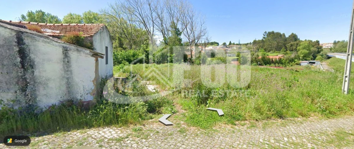 Quinta T0 para Venda em São Felix da Marinha Foto 3