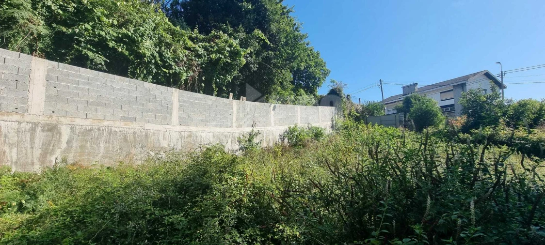 Quinta T0 para Venda em São Felix da Marinha Foto 7