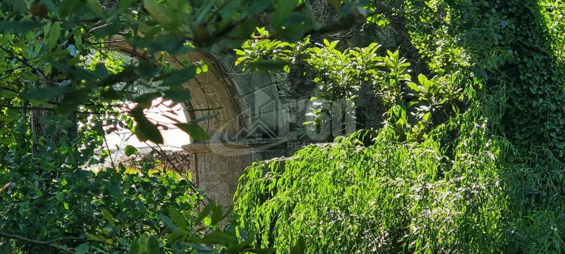 Quinta T0 para Venda em São Felix da Marinha Foto 4