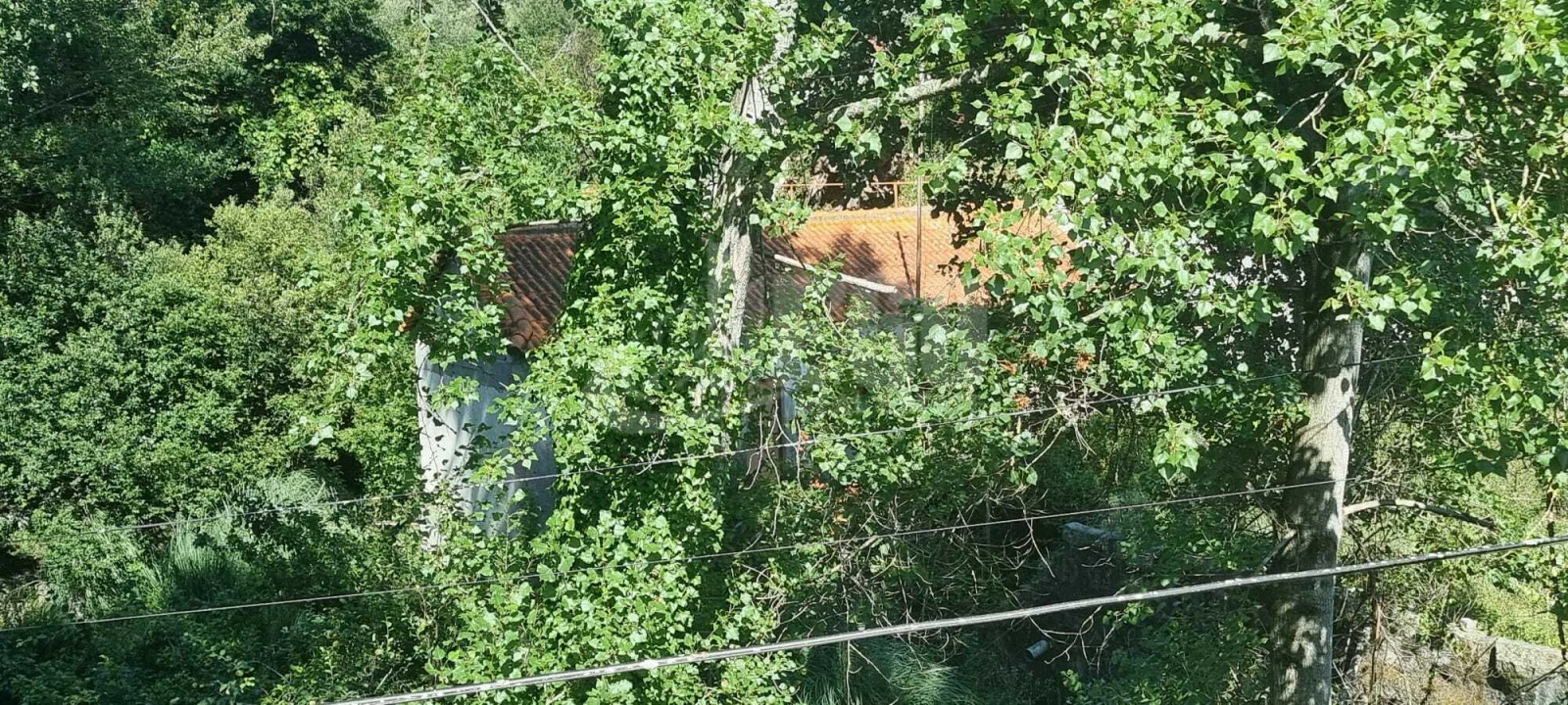 Quinta T0 para Venda em São Felix da Marinha Foto 10