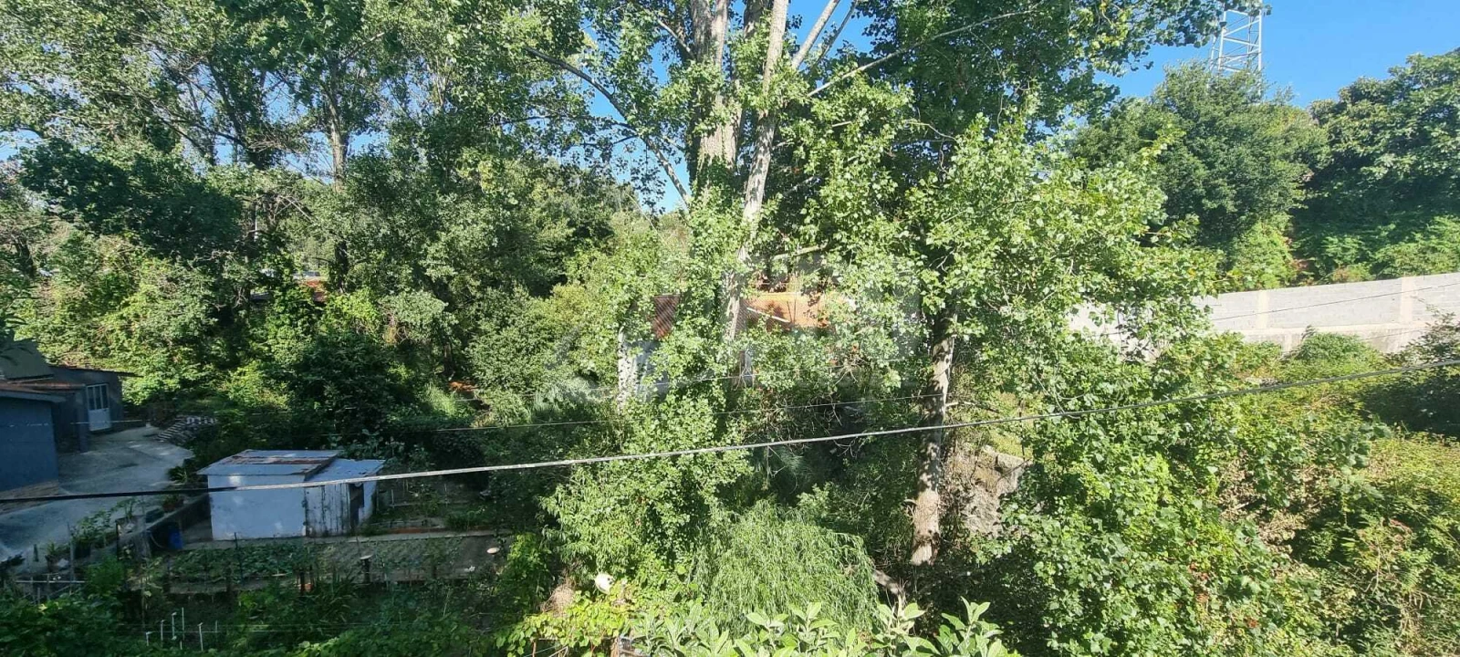 Quinta T0 para Venda em São Felix da Marinha Foto 14