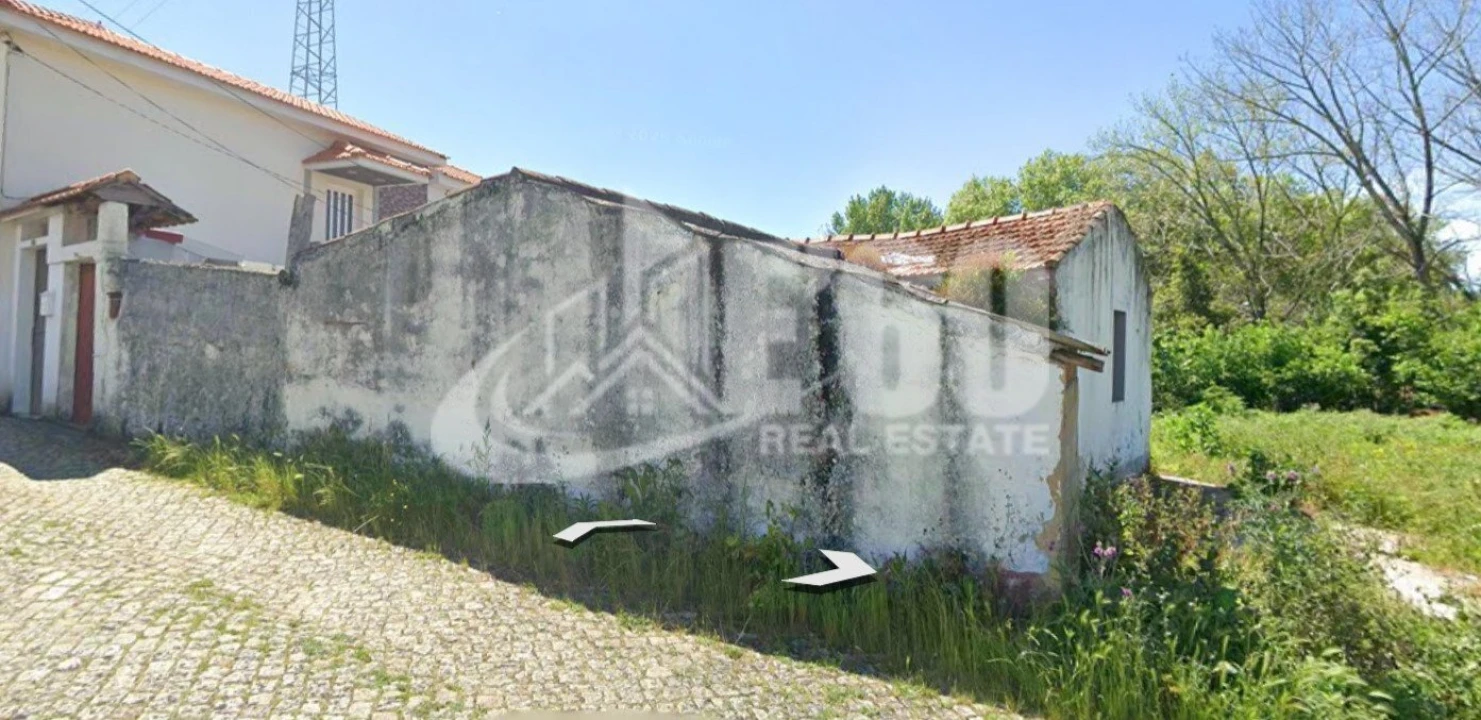 Quinta T0 para Venda em São Felix da Marinha Foto 2